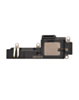 Loud Speaker for iPhone 13 (Premium)