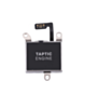 Vibrator Motor for iPhone 13