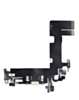 Charging Port Flex Cable for iPhone 13 (STARLIGHT) (Aftermarket)