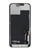 OLED Assembly for iPhone 13 (Aftermarket Pro Soft) (IC Transfer Eligible)