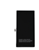 Replacement Battery for iPhone 13 (Premium) (Only Ground Shipping)