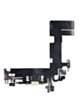 Charging Port Flex Cable for iPhone 13 (STARLIGHT) (Premium)