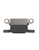 Charging Port for iPhone 13 / 13 Mini (Graphite) (10 Pack)