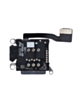 Dual Sim Card Reader for iPhone 13