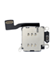 Dual Sim Card Reader for iPhone 13