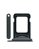 Dual SIM Card Tray for iPhone 13 (GREEN)