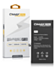 Stock up on the QMAX Pro Extended Capacity Replacement Battery for iPhone 13 with 3530 mAH capacity.
