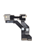 Front Camera Module Set for iPhone 13 (Premium)