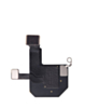 GPS Antenna Flex Cable for iPhone 13 (US Version)