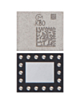 Low Frequency Signal Switch for iPhone 13 Series (K80)