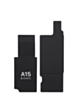 Mainboard Heat Shield for iPhone 13 (2 Piece Set / Pack of 10)