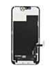 OLED Assembly for iPhone 13 (Premium)