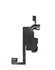 Proximity Sensor Flex Cable for iPhone 13