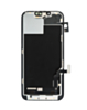 OLED Assembly with Light Sensor Flex Cable for iPhone 13 (OEM Pull A Grade)