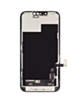OLED Assembly for iPhone 13 (True Tone Programming and IC Transfer NOT REQUIRED) (Aftermarket QV8 V3 / Soft)