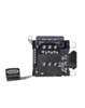 Single Sim Card Reader for iPhone 13