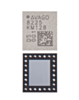 UHF Signal Switch for iPhone 13 Series (A8225)