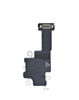 Wifi Flex Cable for iPhone 13