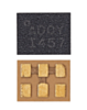 WiFi Signal Filter for iPhone 12 Series / 13 Series (AD1S)