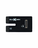 DLZ S800 Tester Flex Cable for iPhone 13