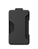 Speck- LootLock Stick-Wallet for Most Smartphones - (BLACK) (Only Ground Shipping)