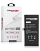 Buy the QMAX Plus Extended Capacity Replacement Battery for iPhone 13 Mini 2550 mAH.

