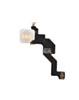 Flashlight Flex Cable for iPhone 13 Mini