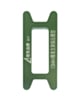 Magnetic Screen Frame Bezel Clamp Mold for iPhone 13 Mini (Only Ground Shipping)