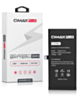 QMAX Plus Replacement Battery for iPhone 13 Mini (2406 mAh) (Only Ground Shipping)