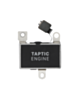 Vibrator Motor for iPhone 13 Mini