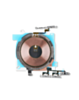 Wireless NFC Charging Flex for iPhone 13 Mini