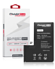 Stock up on the QMAX Plus Extended Capacity Replacement Battery for iPhone 13 Pro 3300 mAH.
