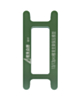 Magnetic Screen Frame Bezel Clamp Mold for iPhone 13 / 13 Pro (Only Ground Shipping)