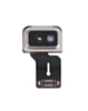 Infrared Radar Scanner Flex Cable for iPhone 13 Pro