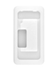 Screen Polishing Waterproof Mold for iPhone 13 Pro (Only Ground Shipping)