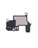 Ear Speaker for iPhone 13 Pro