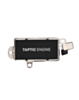 Order the Vibrator Motor for iPhone 13 Pro.

