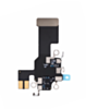 Wifi Flex Cable for iPhone 13 Pro