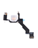 Flashlight Flex Cable for iPhone 13 Pro Max