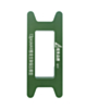 Magnetic Screen Frame Bezel Clamp Mold for iPhone 13 Pro Max (Only Ground Shipping)