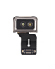 Infrared Radar Scanner Flex Cable for iPhone 13 Pro Max