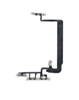 Power & Volume Button Flex Cable for iPhone 13 Pro Max