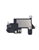 Ear Speaker for iPhone 13 Pro Max
