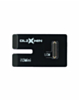 DLZ S800 Tester Flex Cable for iPhone 13 Mini