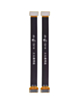 Back Camera Tester Cable for iPhone 13 / 13 Mini