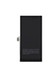 Replacement Battery for iPhone 13 Mini (Premium) (Only Ground Shipping)