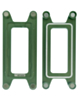 Magnetic Screen Frame Bezel Clamp Mold for iPhone 13 Mini (Only Ground Shipping)