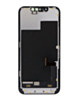 OLED Assembly for iPhone 13 Mini (Premium)