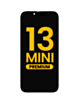 Stock up on the OLED Assembly for iPhone 13 Mini Premium.