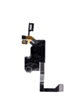 Proximity Sensor Flex Cable for iPhone 13 Mini